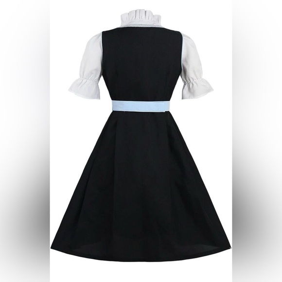 Oktoberfest outfit - Picture 1 of 4